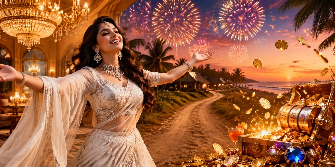কুমিল্লার সমুদ্র সৈকতে স্লট গেম ও বেটিং অভিজ্ঞতা
