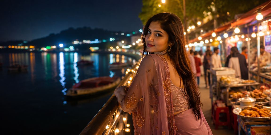 রাঙামাটির রাতের বাজারে ডিপোজিট প্রক্রিয়ায় হাই রোলার ব্যবহারকারী