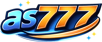 as777